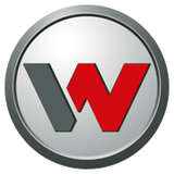 Weidemann Logo
