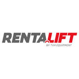 Rentalift Logo