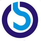 Soima Cranes Logo