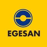 Egesan Logo