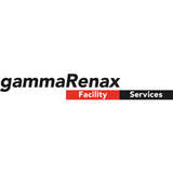 Gamma Renax Logo