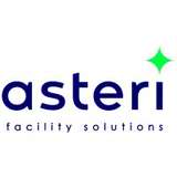 Asteri Facility Solutions Logo