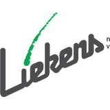 Liekens Logo