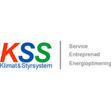 KSS Logo