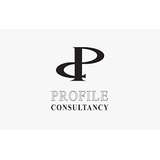Profile Consultancy Logo