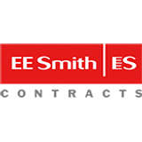 EE Smith Contracts Logo
