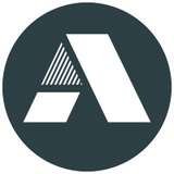 Avanta Logo