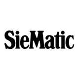 SieMatic Logo