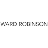 Ward Robinson Design Logo
