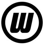 Wagstaff Interiors Logo
