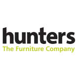 Hunters North Logo