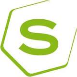 Seisenbacher Logo