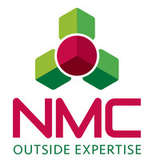 NMC Logo