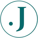 Juhola Asset Management Logo