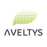 Aveltys Logo