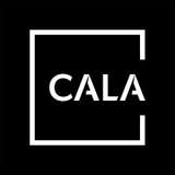 Cala Logo