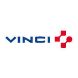 Vinci Logo
