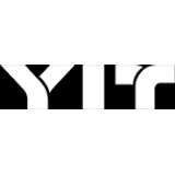 YIT Logo