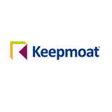 Keepmoat Homes Logo
