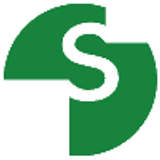 Setec Logo