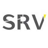 SRV Logo