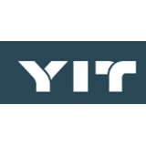 YIT Logo