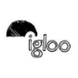 Igloo Regeneration Logo