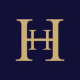 Hopkins Homes Logo