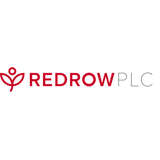 Redrow Logo