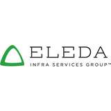 Eleda Logo