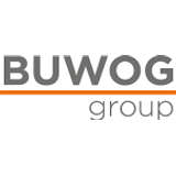 BUWOG Logo