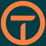 Trym Logo