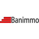 Banimmo Logo
