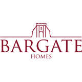 Bargate Homes Logo