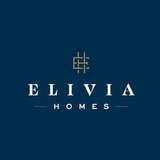 Elivia Homes Logo