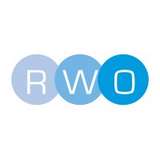 RWO Logo