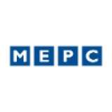 MEPC Logo