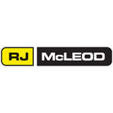 RJ McLeod Logo