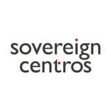 Sovereign Centros Logo