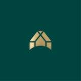 Stonebridge Homes Logo
