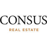 Consus Logo