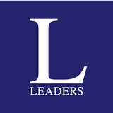 Leaders Logo