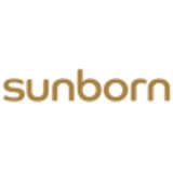 Sunborn Logo