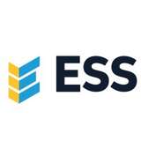ESS Modular Logo