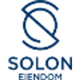 Solon Eiendom Logo