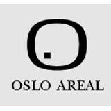 Oslo Areal Logo