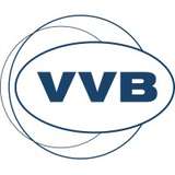 VVB Engineering Logo