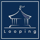 Looping Group Logo
