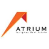 Atrium European Real Estate Logo