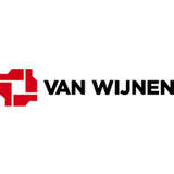 Van Wijnen Logo